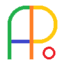 Logo von einfache-hilfsmittel.de, Link zur Hauptseite